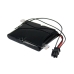 Baterii pentru laptop IBM CS-AS2757SL