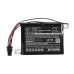 Baterii pentru laptop IBM CS-AS2757SL