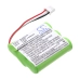 Notebook battery IBM CS-AS2778SL