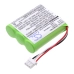 Notebook battery IBM CS-AS2778SL