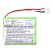 Baterii pentru laptop IBM CS-AS2778SL