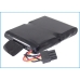 Baterii pentru laptop IBM 572F and 575C (CS-AS2780SL)