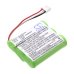 Baterii pentru laptop IBM CS-AS2778SL