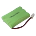 Baterii pentru laptop IBM 44L0302 (CS-AS400SL)