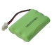 Baterii pentru laptop IBM 44L0302 (CS-AS400SL)