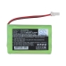 Baterii pentru laptop IBM 44L0302 (CS-AS400SL)