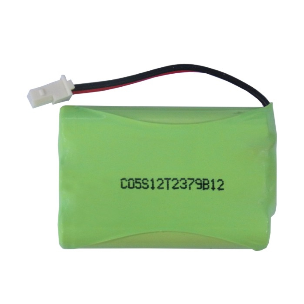 Baterii pentru laptop IBM 44L0302 (CS-AS400SL)