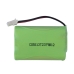 Baterii pentru laptop IBM 44L0302 (CS-AS400SL)