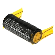 Baterie compatibleWith Baterii