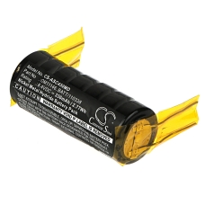 Înlocuire compatibilă pentru bateria Drager AS30021,BATT/110338,OM11146