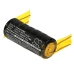 Baterie compatibil cu Drager Air shields-vickers CS-ASC450MD