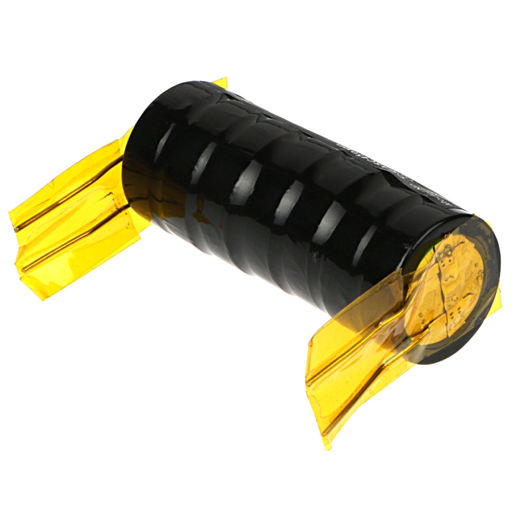 Baterie compatibil cu Drager Air shields-vickers CS-ASC450MD