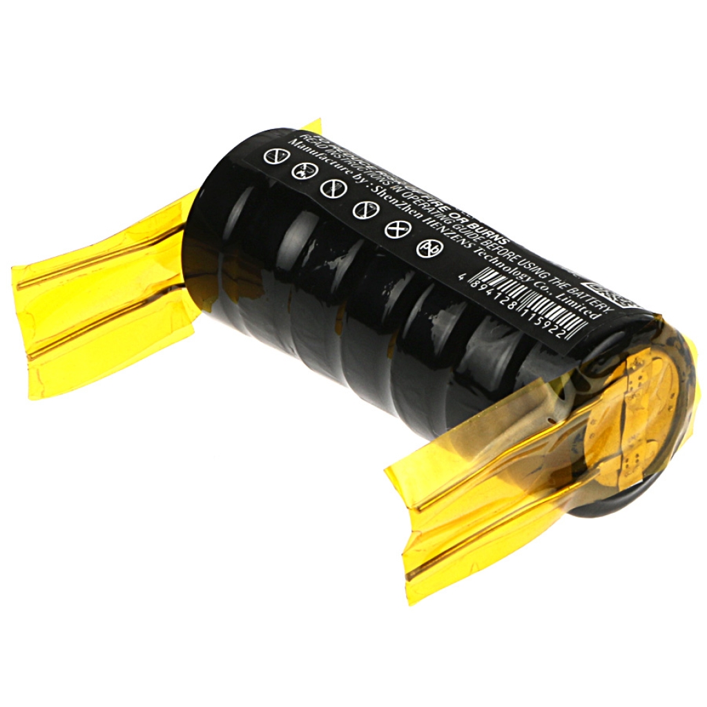 Baterie compatibil cu Drager Air shields-vickers CS-ASC450MD