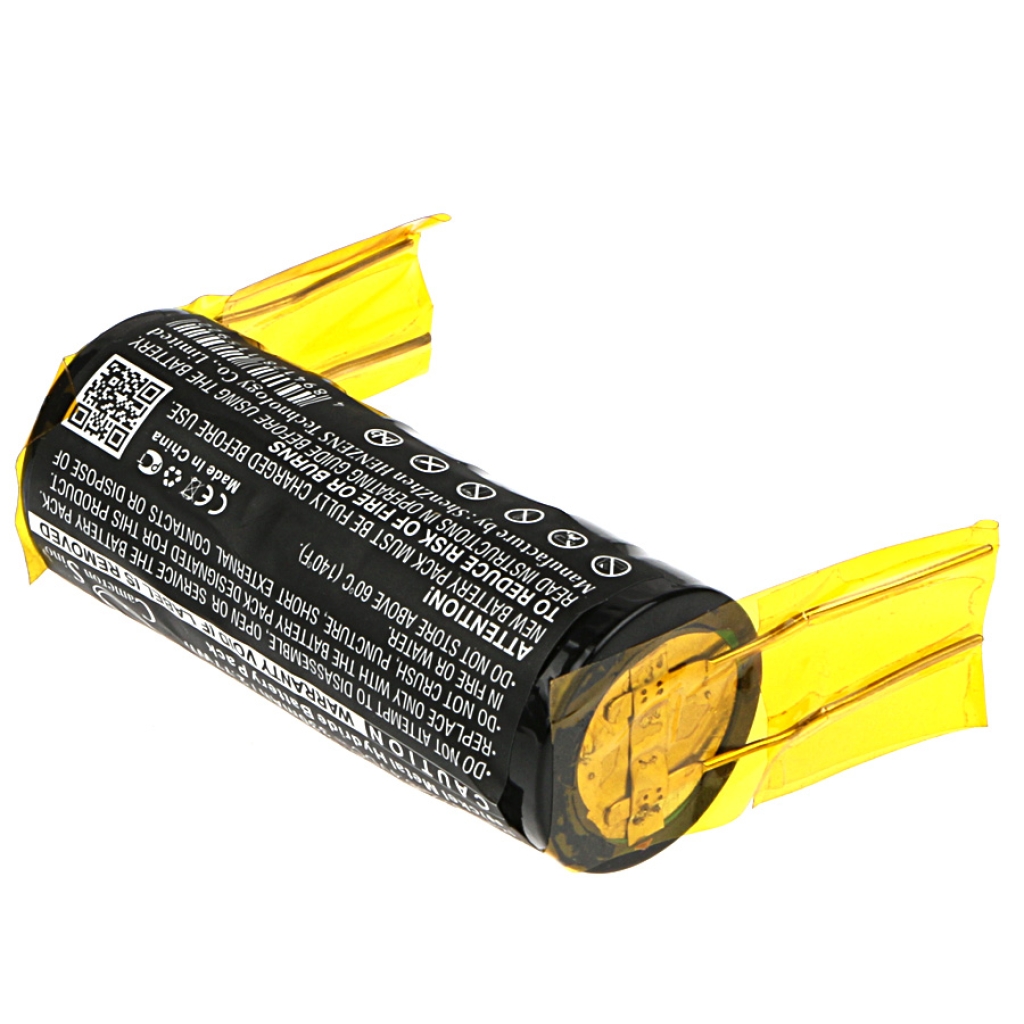 Baterie compatibil cu Drager Air shields-vickers CS-ASC450MD