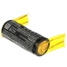 Baterie compatibil cu Drager Air shields-vickers CS-ASC450MD