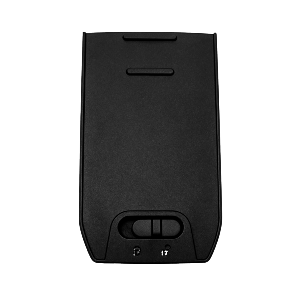 Baterie pentru ASCOM DH8-ACAA