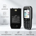 Baterie pentru ASCOM DH8-ACAA