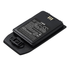 Înlocuire compatibilă pentru bateria ASCOM 491121A,660639