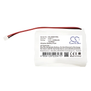 CS-ASE015SL