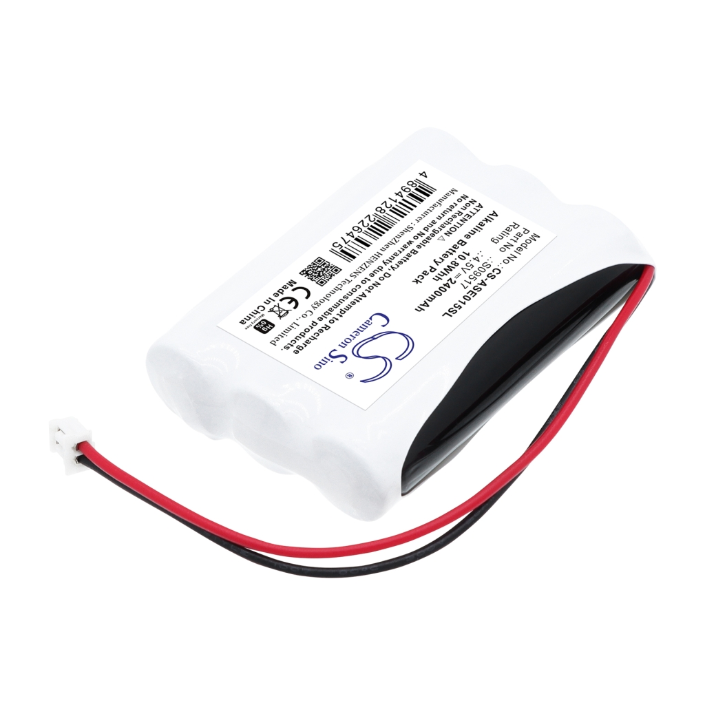 Baterie compatibil cu Baterie casă inteligentă