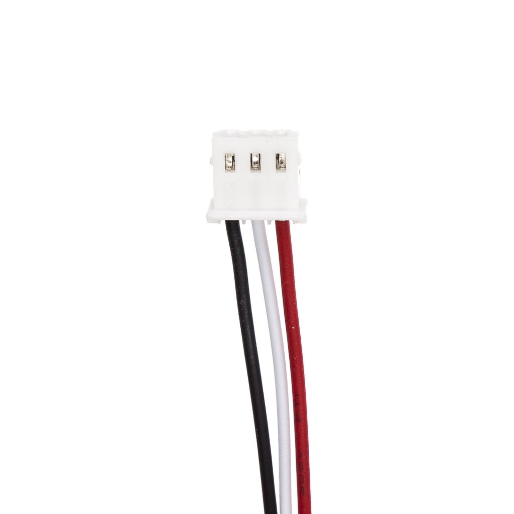Baterie unelte electrice Alpsat CS-ASF003SL