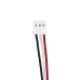 Baterie unelte electrice Alpsat CS-ASF003SL