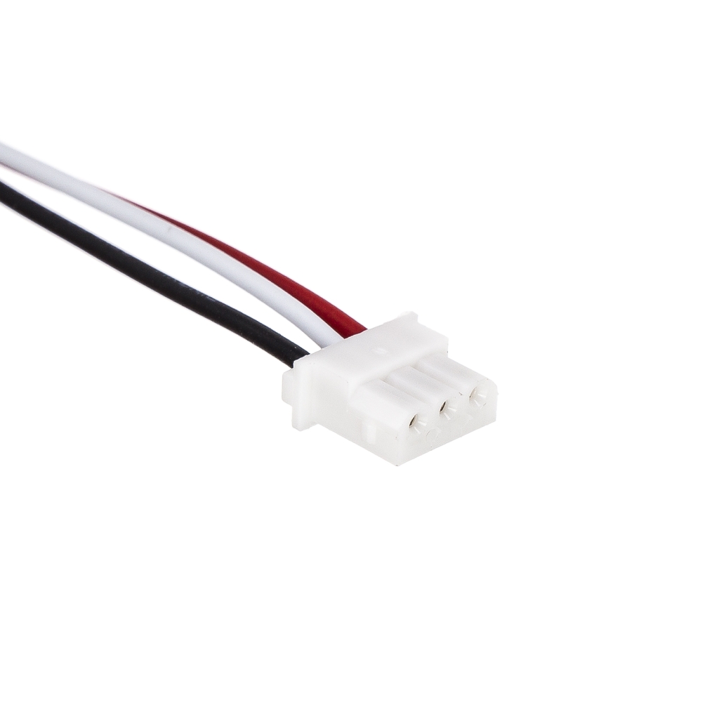 Baterie unelte electrice Alpsat CS-ASF003SL