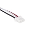 Baterie unelte electrice Alpsat CS-ASF003SL