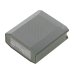 Battery Replaces CPA141