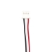 Baterie unelte electrice Alpsat CS-ASF310SL