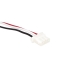 Baterie unelte electrice Alpsat CS-ASF310SL