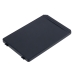 Battery compatible with Assa abloy