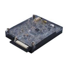 Înlocuire compatibilă pentru bateria IBM 3650M4,43W4342,46M0851,46M0917,46M0930...