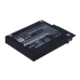 Baterii pentru laptop Lsi MegaRAID 9260 (CS-ASM500SL)