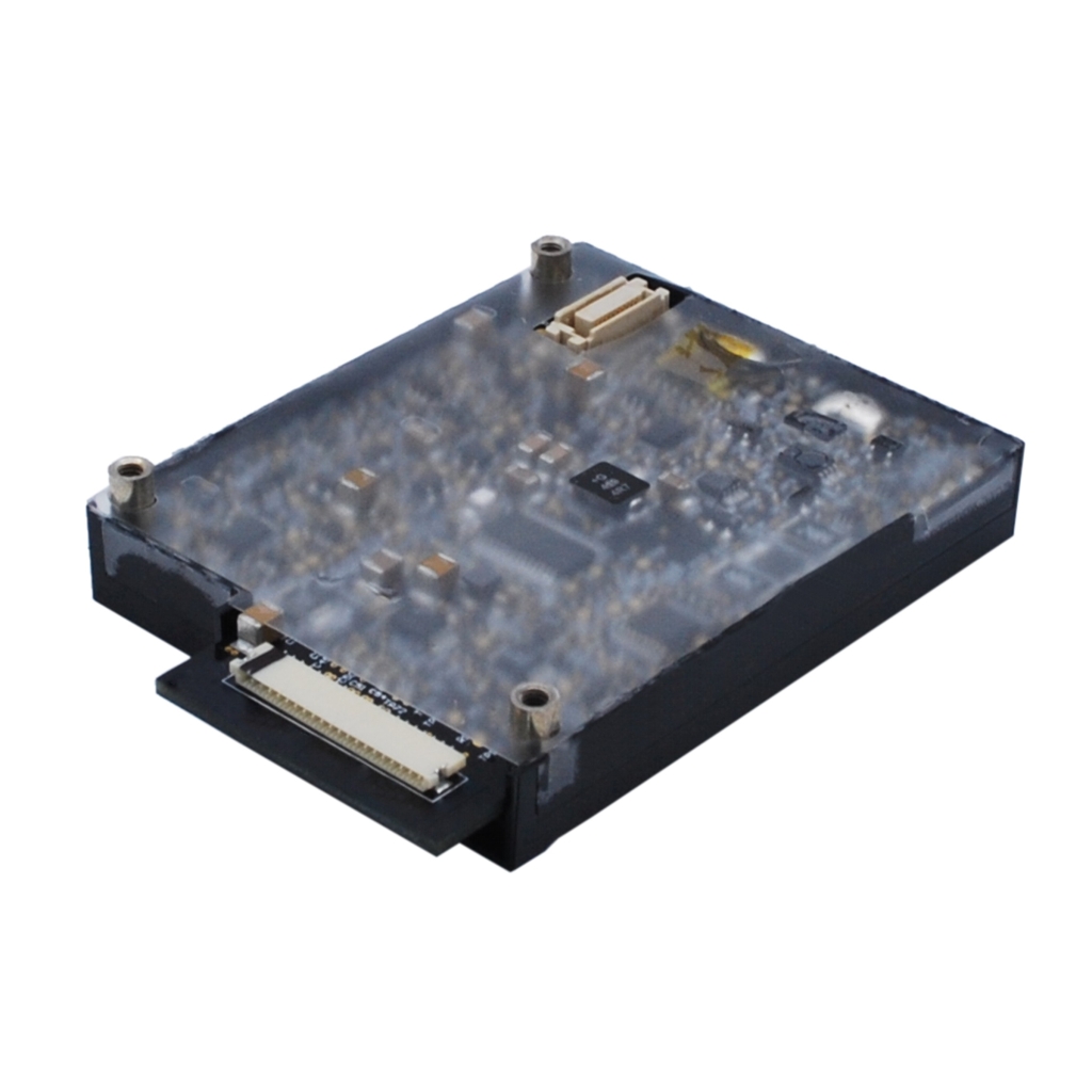 Baterii pentru laptop Lsi MegaRAID 9260 (CS-ASM500SL)