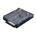 Baterii pentru laptop Lsi MegaRAID 9260 (CS-ASM500SL)