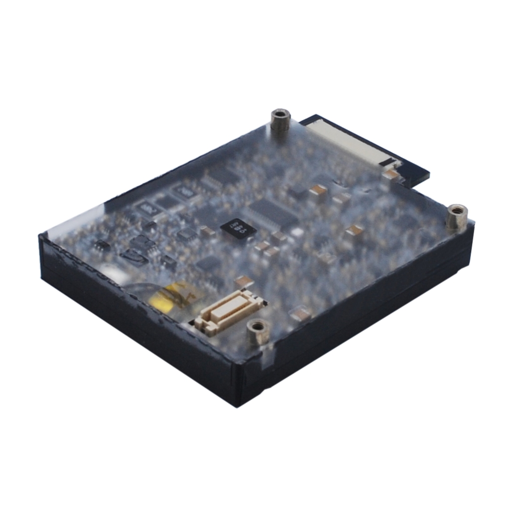 Baterii pentru laptop Lsi MegaRAID 9260 (CS-ASM500SL)