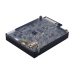 Baterii pentru laptop Lsi MegaRAID 9260 (CS-ASM500SL)