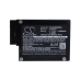 Baterii pentru laptop Lsi MegaRAID 9260 (CS-ASM500SL)