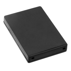 Înlocuire compatibilă pentru bateria Siemens 5530000102,660190/1A,660190/R2B,L30250-F600-C325,RB-D62-L