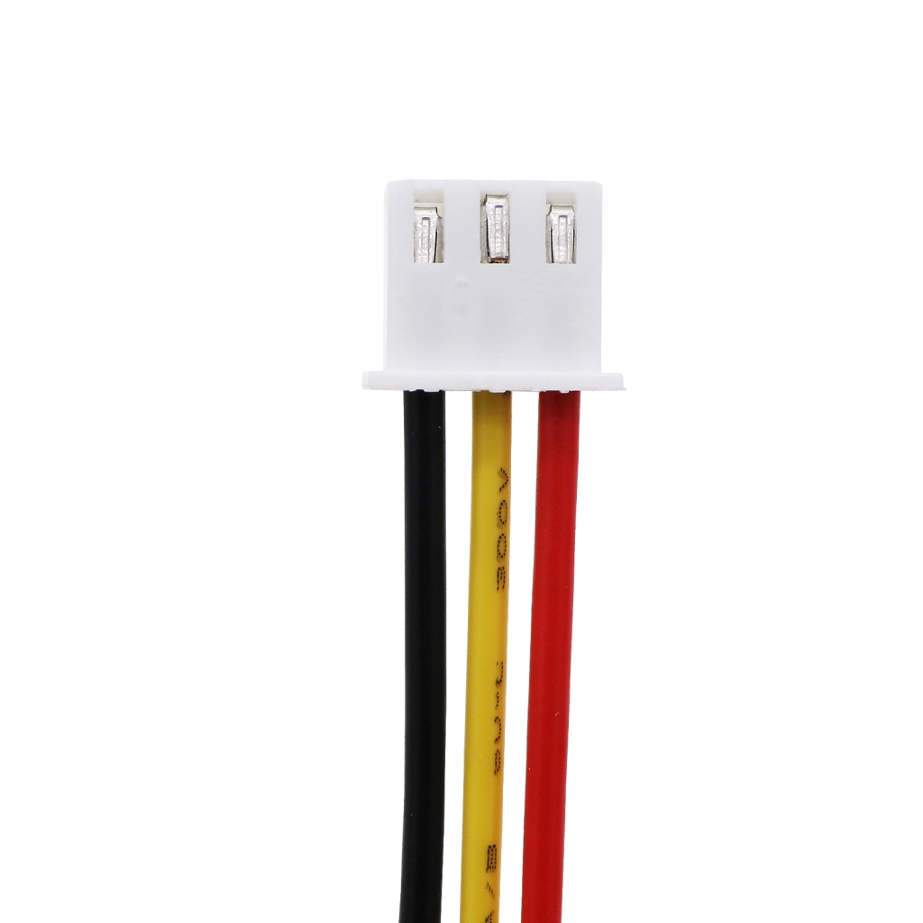 Baterii Înlocuiește JS17650-Q2