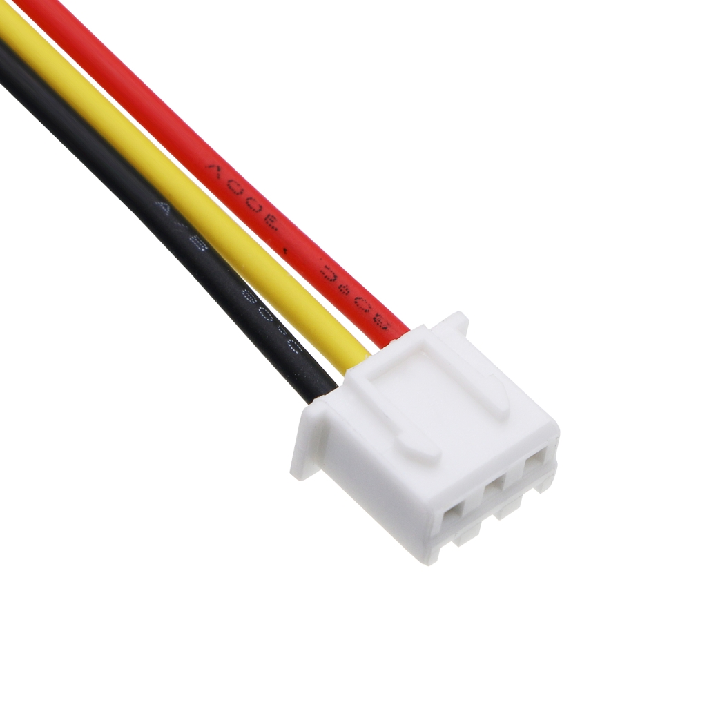 Baterii Înlocuiește JS17650-Q2