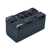 Baterie compatibleWith Deviser