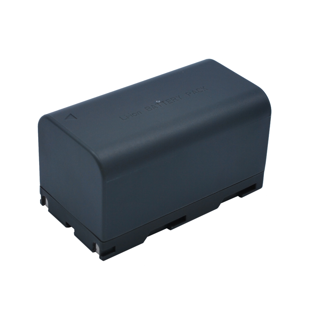 Baterie compatibil cu Deviser Ashtech Novker Tosfy CS-ASP500SL