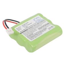 Înlocuire compatibilă pentru bateria ASCOM MGN0319