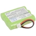 Baterie terminal de plată Ascom CS-AST100SL