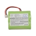 Baterie terminal de plată Ascom CS-AST100SL