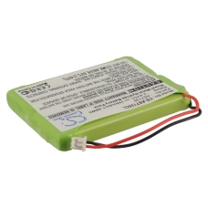Înlocuire compatibilă pentru bateria ASCOM 
