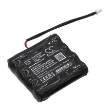 Înlocuire compatibilă pentru bateria  ST48.BP.02