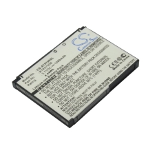 Înlocuire compatibilă pentru bateria Audiovox BTR5700B
